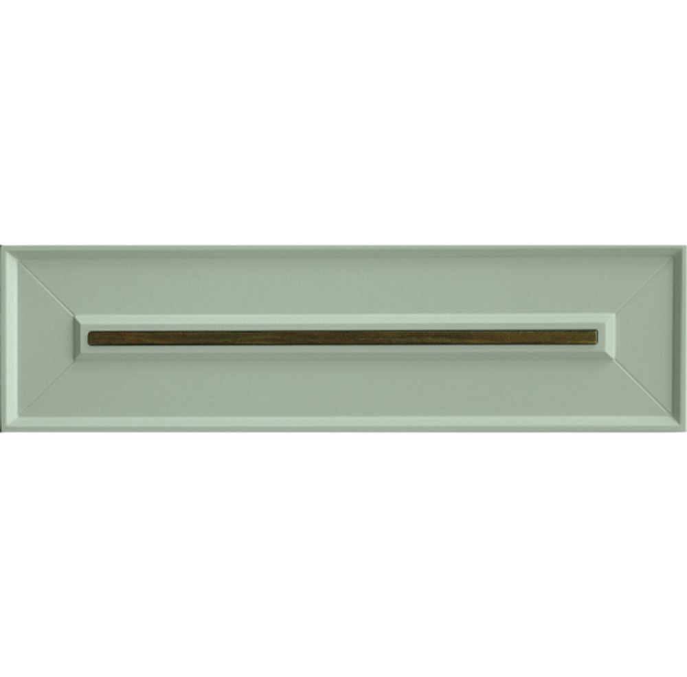Рис. 355-1