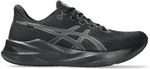 Кроссовки Asics VERSABLAST 4