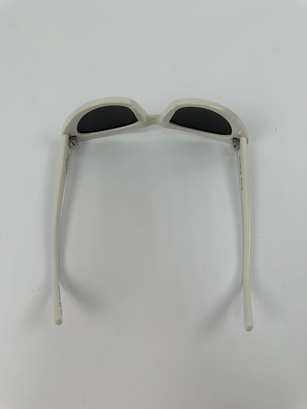Очки Saint Laurent