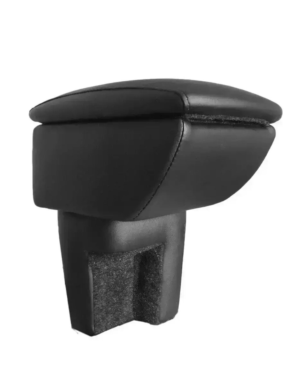 Подлокотник Форд Фокус 3 (2014-2019)