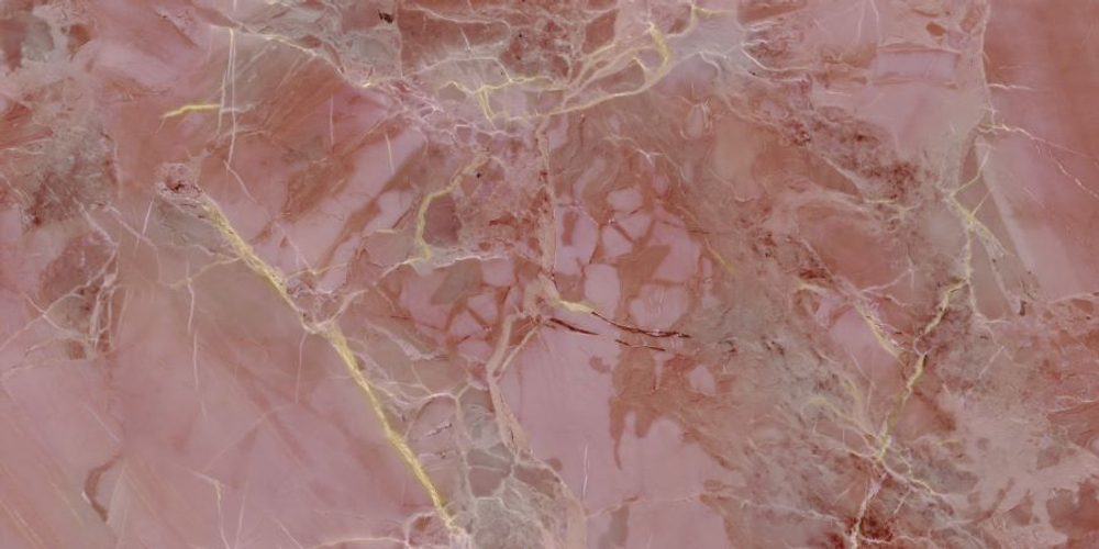 Фреска Applico, коллекция Textures