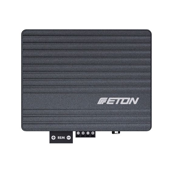 Усилитель ETON PA1