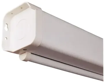 [LMP-100118] Настенный экран Lumien Master Picture