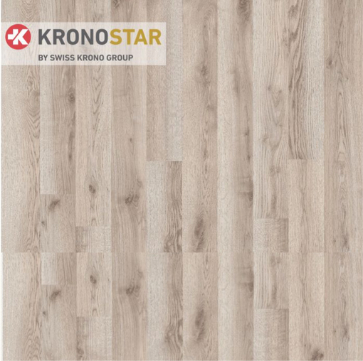 Ламинат Kronostar Дуб Верум