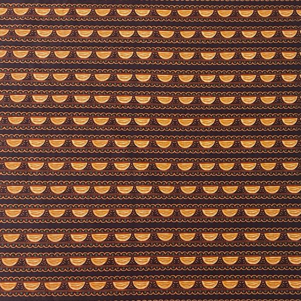 BOHO BLISS #6, 100% хлопок Handmade Fabrics 5
