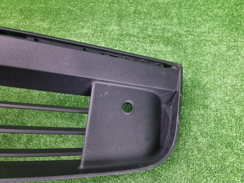 Решетка переднего бампера Lixiang L9 (2022-н.в.)