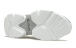 Кроссовки Reebok Royal Bridge 3.0