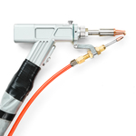 Инверторный сварочный аппарат Grovers LASER MAX-2000W