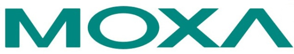 Кабель MOXA CBL-M12KFF5POPEN-O-150-IP67