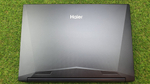 Игровой Haier i5-11/32Gb/ RTX 3050 Ti 4GB/144 Hz/GG1502XD (JT0092E06RU)/Windows 10