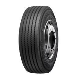 Грузовая шина Cordiant Professional TR-1 385/55 R22.5 160/158K