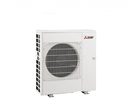 Mitsubishi Electric MXZ-4E83VA