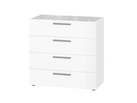 Николь-901 (DaVita) 901.18 Комод