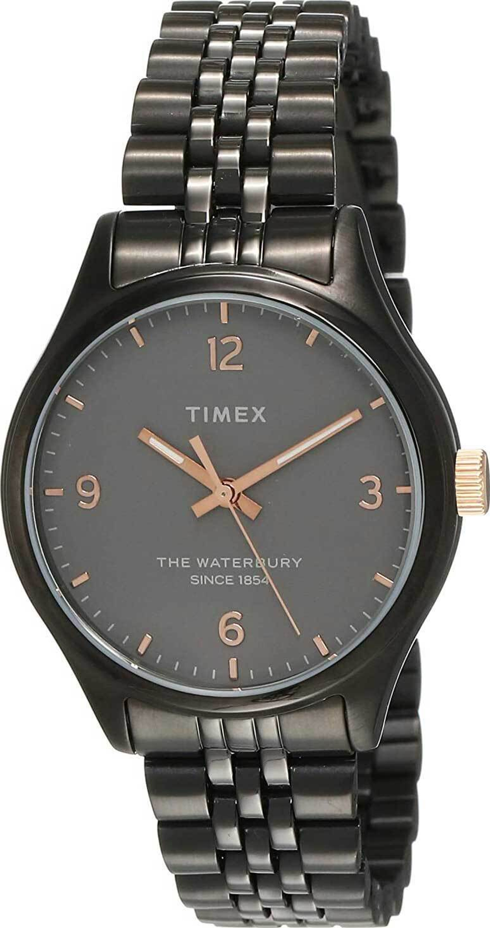 TW2T74900VN