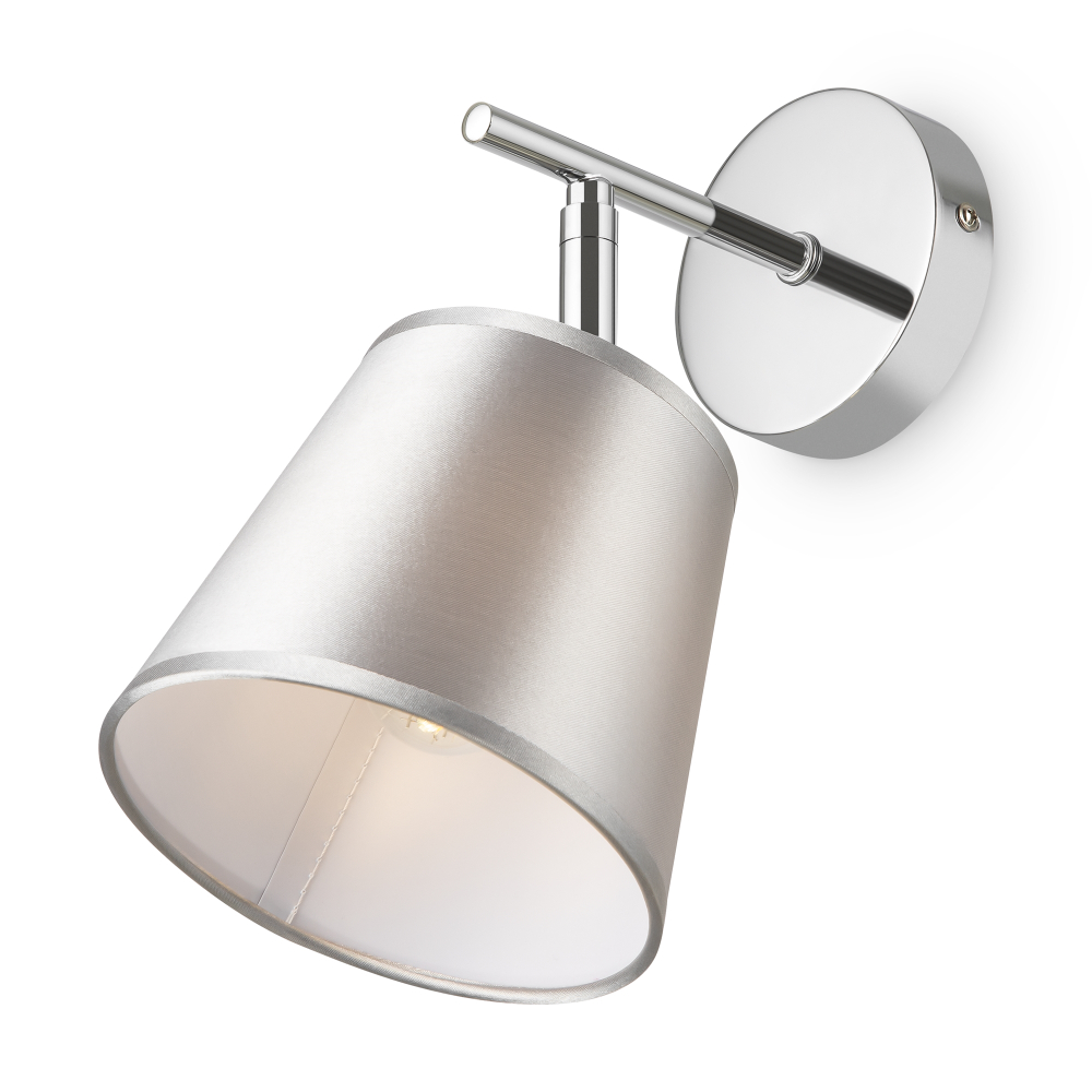 Настенный светильник (бра) Freya FR5145WL-01CH