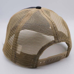 Аксессуары для тенниса Кепка взрослая BIDI BADU POST MATCH LEGEND MESH .