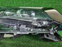 Фара правая Toyota LC Prado 150 (2017-нв) LED