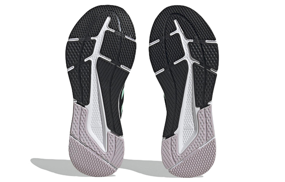 Кроссовки Adidas Questar