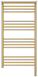 Сунержа Богема 3.1 с полкой 1000х500 МЭМ правый