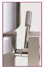 Куттер Robot Coupe R60