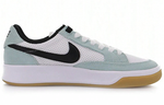 Кроссовки Nike Sb Adversary Light Dew