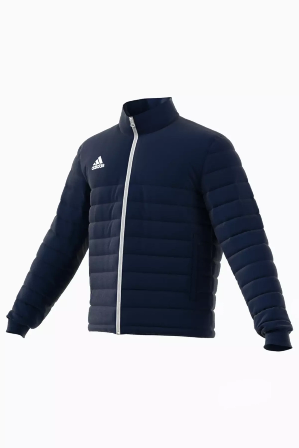 Куртка adidas Entrada 22 Light