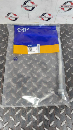 Трубка 17454143