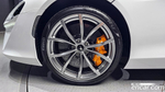 McLaren 아투라 3.0 Coupe (12.2023)
