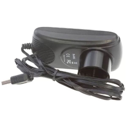 Камера STURMAN Solar System CMOS для телескопа, цветная - фото 4