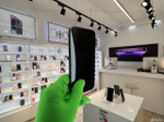iPhone 13 Pro, 512 ГБ б/у