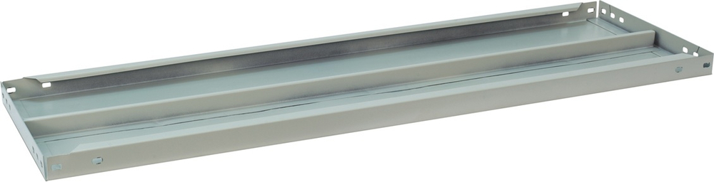 Полка MS Standart 100х40