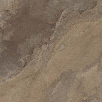 Керамогранит Deep Stone Natural Nat Ret (204031)