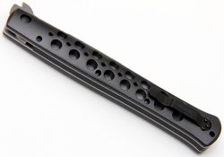 Нож Cold Steel 26ACSTX Ti-Lite 6'' сталь CTS-XHPфотография - 8