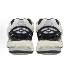 New Balance 1906R "Refined Future"