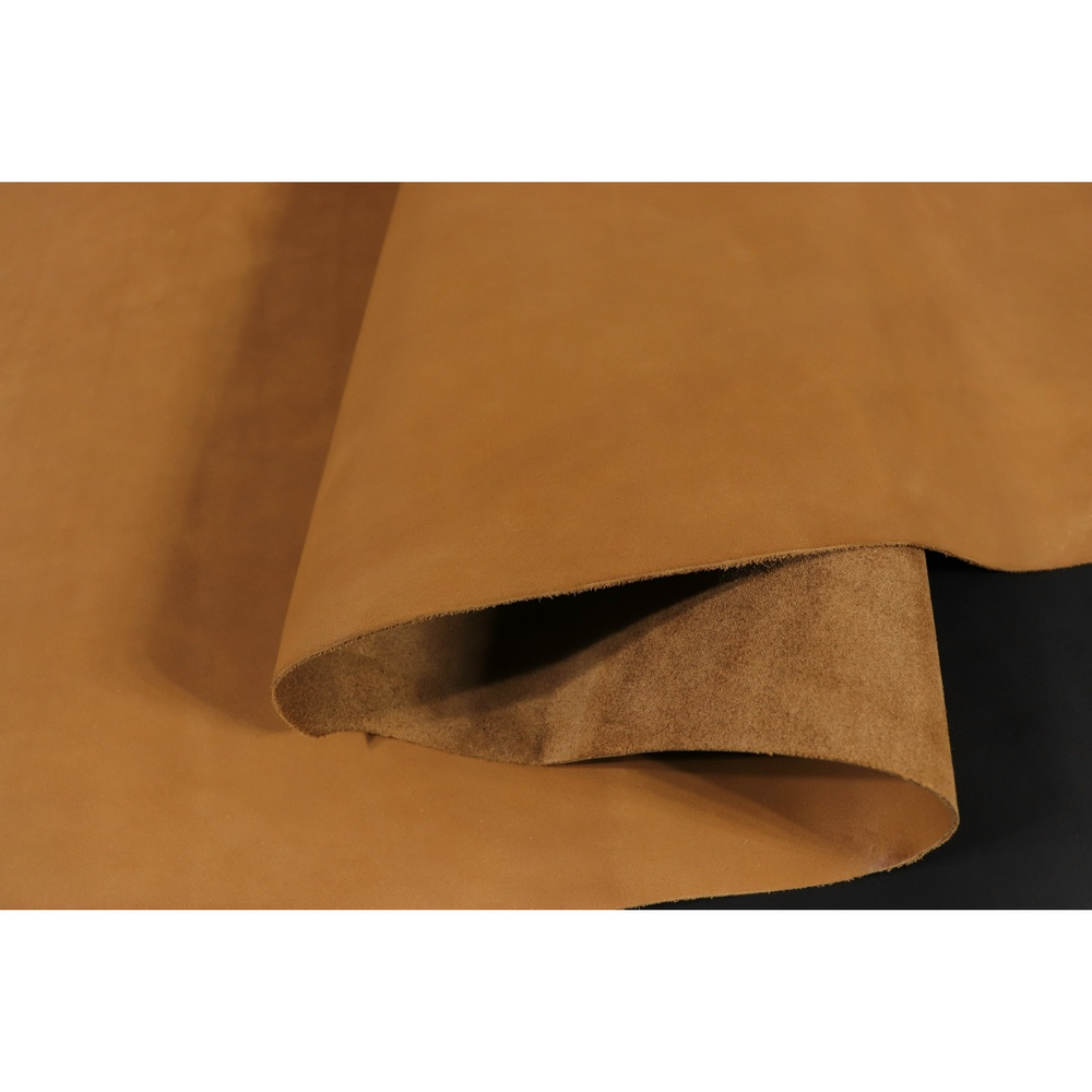 1,3-1,5 Краст Коньячный