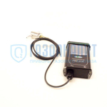 ПКГ-4 В-К-М-Т, ПКГ-4 Н-К-М-Т газоанализатор кислорода переносной