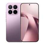 Xiaomi 17T 12/256 ГБ Violet