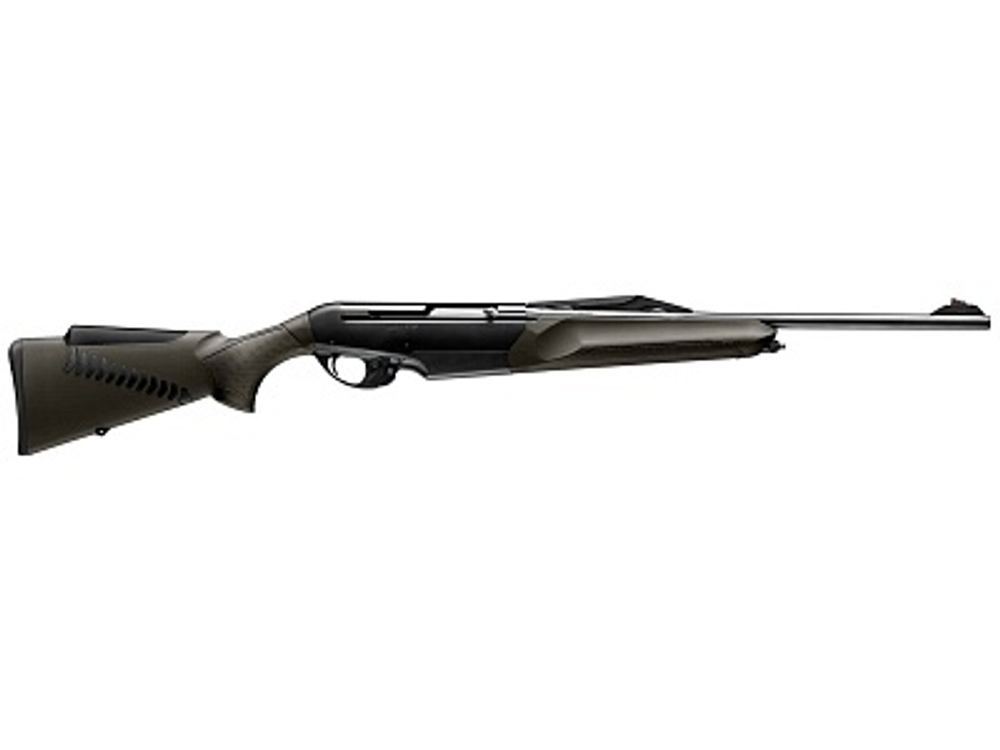 Карабин Benelli Argo-E Amazonia Green 9.3x62, 56
