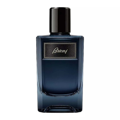Brioni Brioni Eau de Parfum