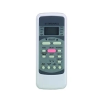 Мульти сплит-система Dantex RK-2M14HM3E-W / RK-M07C3N - 2шт.