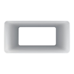 Воздуховод прямоугольный 1,0 м 90х220 922ВП1 ERA