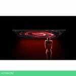 Игровой монитор Xiaomi Gaming Monitor G24i (американская версия)