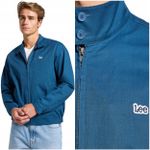 Куртка HARRINGTON JACKET 112363868