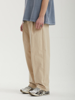 Мужские Брюки (Relaxed Fit) Dean