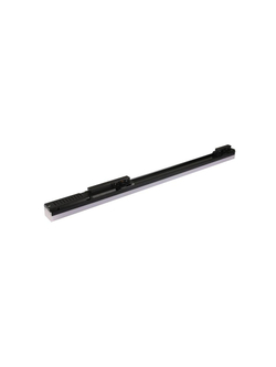 Светильник светодиодный трековый PTR 4018 18Вт 4000К 120град. BL 600мм IP40 Pro JazzWay 5060678