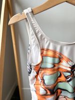 Купальник Molo, 116