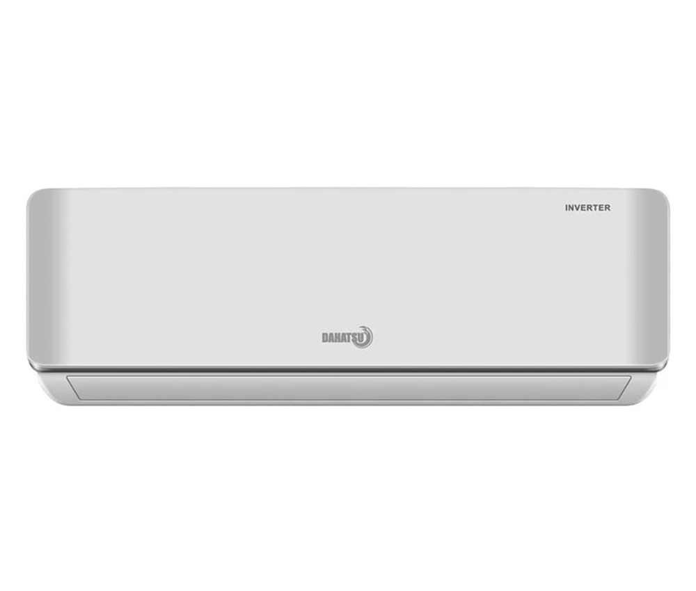 Dahatsu DMI-12/DMHI-12