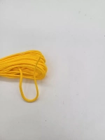 Шнур плетеный UNI-CORD 2,0 мм (10 м) минимоток