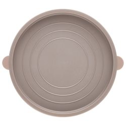 Миска Gipfel Federica 51867 24 см/4,5 л