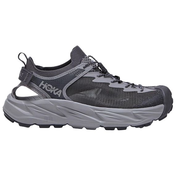 Hoka One One Hopara 2 'Gray'